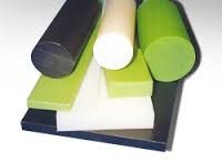 Plasticos de Ingenieria 